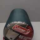 Autumn Glen™ 40 Sleeping Bag