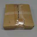 GUD 10 Pack Reading Glasses With Spring Hinges For Women Men