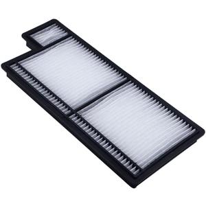 Replacement for (NP44LP)