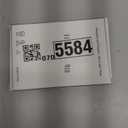 Hexasider 5 Pack Cover for Ultrahuman Ring Air, Anti-Scratch TPU Protector Compatible with Ultrahuman Ring Case Accessories for Women Men Working Out Gym (Size 8) (Clear+Silver+Gold+RoseGold+Pink)