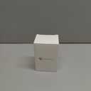 Miracase Phone Holders for Your Car with Metal Hook Clip, Air Vent Cell Phone Stand Car Mount, Universal Automobile Cradle for Garmin GPS Fit iPhone Android and All Smartphones, Dark Black (1 Pack)