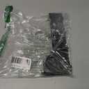00HW043 00HW044 Battery for Lenovo ThinkPad Yoga 11E 3rd Gen 11E 20G8-S03400 20GA Series SB10J78991 SB10J78992 00HW042 SB10J7899 11.25V 42Wh/3735mAh