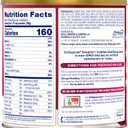 Enfagrow Enspire Toddler, Nutritional Drink, Immune-Supporting Lactoferrin and Brain-Supporting DHA, Natural Milk Flavor, 24 Oz Can (Pack of 4)