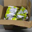 SkinnyPop Popcorn, Original, Whole Grain, Dairy-Free Snack, 1oz Bags, BBD: 01/31/2026 (12ct)