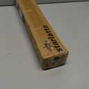 Adjustable Shower Curtain Rod 31-80 Inch, Never Rust Stainless Steel Silver Tension Rod, 1" Heavy Duty No-Drill for Bathroom, Kitchen & Closet