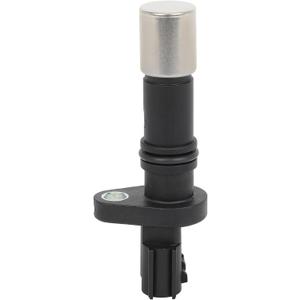 SCITOO 90919-05070 19204624 Crankshaft Position Sensor fit for Toyota for Camry 2009-2017,for Toyota for RAV4 for Highlander 2009-2018 for Corolla,for Lexus for ES300h 2013-2018