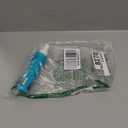 Moroccanoil All In One Leave In Conditioner (5.4 Fl Oz (Pack of 1))