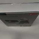 ESR Geo for Magsafe Wallet with Full Find My Functionality,5 Card-Holder Stand Grip for Phone Case, RFID Blocking, Magnetic Wallet for iPhone 17e/17/16/15/14/13/12 Series, with Adjustable Stand, Black