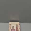 Sand + Fog JASMINE & CEDARWOOD  Eau de Parfum Oil Set, 1 fl oz Dropper and 0.33 fl oz Roller, JASMINE & CEDARWOOD