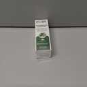 Soursop Graviola Liquid Drop, High Absorption Form Soursop Leaves & Fruit Complex, for Cell Regeneration & Immune Support & Digestive Bitters - Vegan Sour SOP Bitters Liquid - 2 Fl oz