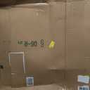 Nordic Ware Aluminum Full Size Sheet Pan 26 x 18 inches for commercial oven use, Full Sheet, 2-Pack (For Commercial Oven Use., Not for standard home ovens)