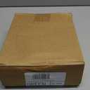 Set of 3 Hawaii Arch Backdrop Cover, 4ft, 5ft, 6ft Tropical Theme Birthday Party Decoration, Spandex Fitted Arch Stand Covers for Summer Beach Birthday Party (Colorful, Floral, Bamboo)