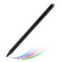 Acer Chromebook Spin 15 Stylus Pen, Active Stylist Pen for Acer Chromebook Spin 15 2-in-1 Convertible Digital Capacitive Pens High Precision with Ultra Fine Tip,Touch-Control and Rechargeable
