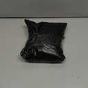 15PCS Heavy Duty Storage Straps - Garage Organization Tool Organizers and Fastening Straps - Cord Wrap Keeper, Cable Straps for Cords, Hoses, Rope, RV, Boat, and Garage Storage