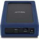 Oyen Digital Novus 10TB External USB-C 7200RPM Hard Drive