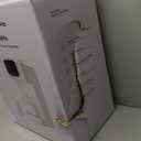 PureMix Formula Maker - Formula Dispenser Machine, Automatically Mix Smooth Formula Bottle, Precise Ratio, Accurate Temperature Control, for Most Formula Brands and Bottle Sizes, White