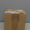 7-141 Body Mount Bushing Kit Fits for 1999-2014 Chevy Silverado & Sierra 1500/2500 2WD/4WD Polyurethane Body Cab Mounts Black (24PCS)