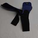 Amazon.com : Coodeo Dog Recovery Sleeves, Cone Collar Alternative, Abrasion Resistant Dog Recovery Suit, Washable 2.5mm Thick and Waterproof, Pet Wounds Prevent Licking, Bite, Keep Dry (L, Blue) : Pet Supplies