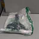 DEWALT Router Edge Guide for Fixed Base Compact Router (DNP618) Medium