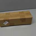 Artificial Hanging Flowers for Outdoors, Realistic UV Resistant Fake 6Pcs Fall Outdoor Flowers with 4Pcs Faux Lavender Hanging Plants for Porch Patio Planter Garden Outside Yard (Orange)