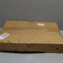 2PCS Front Lower Control Arm and Ball Joint Assembly Compatible with 2008-2013 Nissan Rogue/2014-2015 Nissan Rogue Select MS30194 MS30195