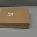 Kitchen Triangle Sink Strainer, Corner Sink Strainer, Multifunction Sink Drain Strainer Basket, Stainless Steel Food Catcher Strainer for Kitchen Waste, Vegetable, Fruits (Silver) (CF-001)