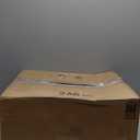 Area Rugs Living Room Rug - 5x7 Washable Modern Abstract Soft Neutral Non-Slip Carpet Large Indoor Floor Stain Resistant Thin Carpets for Bedroom Dining Room Farmhouse Nursery Home Office Grey