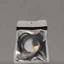 USB to HDMI Charger Cable Cord 3.3FT/1M USB to HDMI Adapter Cable for Mac iOS Windows 12/11/10/Vista/XP, HDTV, Satellite Box, Blu-Ray Player, etc