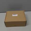 Ladder Stability Anchor, Ultimate Ladder Safety Kit, Ladder Guard Fall Protection Anchor, Anti-Slip Ladders Anchor Clamp Roof with Rack Straps