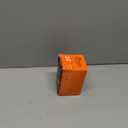 2-PCS 24"x1.0" Heavy Duty Wheelchair Tubes 24x1 1/8 Wheelchair Tubes AV32mm 25/28-540 Inner Tubes Compatible with 24x1.0 24 x 1 1/8 24x1 1-8 Wheelchair Tire Tubes Schrader Valve