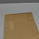 Houtingmaan Kitchen Sink Sprayer Replacement, Side Sprayer, Kitchen Sink Faucet Sprayer Hose,Sprayer Head Replacement,Sink Spray head,17 ADAPTERS,Sink Sprayer Brushed Nickel