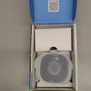 Chamberlain myQ Smart Outdoor Wired Camera