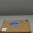 67" Adjustable Height Baby Monitor Floor Stand Compatible with Nanit Pro & Flex Stand,Babysense HDS2/V43,HelloBaby HB65/HB6550/Pro/HB6560/HB66,Infant Optics DXR-8 Pro,Also Cameras with 1/4 Connection