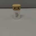 2 Pcs Foundation Stick Beauty Balm Serum Boosted Skin Tint Solid Tinted Moisturizing Serum Contour Stick Foundation for Women Natural Finish Makeup (2, 2) (0.04 Ounce (Pack of 1)