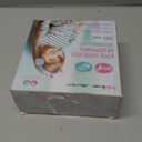 Cat Ear Kids Headphones, Bluetooth Wireless Headphones for Kids, 85dBA Volume Limited, FunShare, Girls Toddlers Children Headset for School/Learning/iPad/Travel