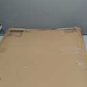 SONGMICS Laundry Hamper with Lid, 130L Clothes Hamper with 2 Removable Liner Bags, 6 Mesh Bags, Wicker Laundry Basket, Double Laundry Hamper for Bathroom, 13 x 26 x 23.6 Inches, Natural ULCB253N01