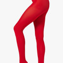 CALZEDONIA Woman's Soft Comfort 50 Denier Microfiber Tights