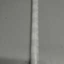 Naphite Modern Peel and Stick Wallpaper Geometric Hexagon Wallpaper Boho Contact Paper for Cabinets Drawers Self Adhesive Removable Neutral Bedroom Decor Nursery 17.3393