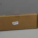 1pcs Adjustable Tabletop Easel Stand for Picture Frames, Picture Easels for Display, Gold Easel, Picture Frame Stand, Adjustable Art Easel.(30inch,Gold)