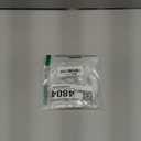 40 Teeth #35 Chain Rear Sprocket Parts for 98cc 97cc - 2.8Hp Trail CC100X CK100 Coleman CT100U MBX11 MBX10 Monster Moto 80cc Baja Doodle Bug DB30 Taotao GK80 Compatible with Go Kart Drift Trike