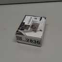 for MagSafe Car Mount Charger 15W Fast Wireless Charging Magnetic Car Phone Holder, 82+LBS Strongest Suction, 3200gf Strongest Magnetic,360Rotatable Stand for iPhone 17-12 Pro Max Plus Air (Black)