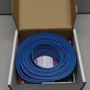 Blu Track Classic 15-Foot Race Track Starter Set