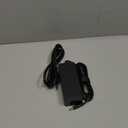 90W 65W AC Charger Fit for Dell Inspiron 7706 3280 7700 7506 2 in 1 Laptop Power Adapter Supply Cord