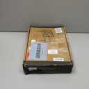 Full Motion TV Wall Mount Bracket for Most 32-85 inch TVs,TV Mount with Dual Articulating Arms,Tilt/Swivel/Extension/Leveling,Fits 8 12 16" Studs,Max VESA 600x400mm, Holds up to 132lbs