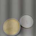 Dove Hair Intensive Repair 10in1 Serum Mask for Hair with Bio-Protein Care Technology and Amino Serum 9.2 fl oz