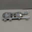 [2025 UPDATED] BlueStars 8544771 Dryer Heating Element  Compatible with Whirlpool Kenmore Maytag Dryers  Replaces WP8544771VP 7154072 1180054 AP6013115 PS11746337 W10836011 11087872602 MEDB950YG0