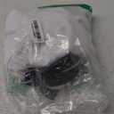 ZITY Mens Polo Shirts Casual Short Sleeve Athletic T-Shirts Classic Contrast Collar Shirt with Pocket (XX-Large)