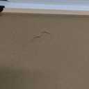 ALL4JIG 1500 Pieces 2-in-1 Tilting & Rotating Puzzle Board for Adults Gifts, Wooden Jigsaw Puzzle Table with 4 Drawers, Portable Board with Lazy Susan and Cover, 25.2" x 34.2" (Metal)