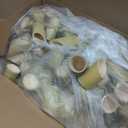 Restauratware