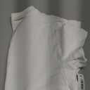 Amazon Essentials Women's Short-Sleeve Polo Shirt S